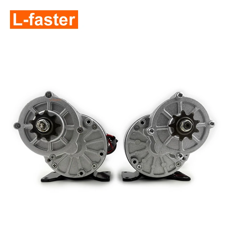 Kit électrique Power Drive Easy Carpin – Chariot Pêche 80kg, Vitesse Variable