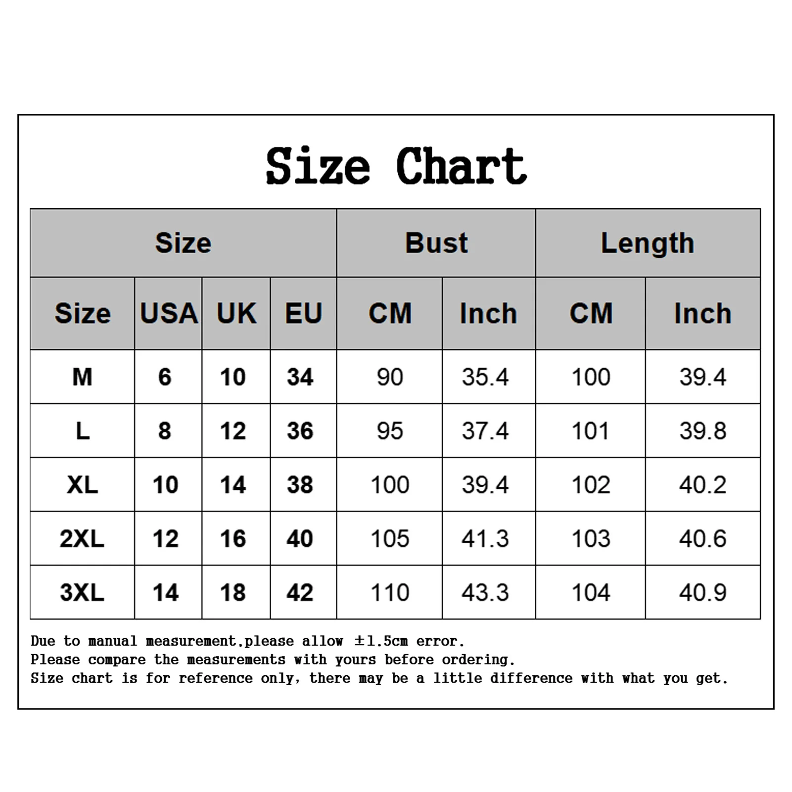 Autumn Winter 2021 Women Jackets Lapel Wool Coats Solid Double Breasted