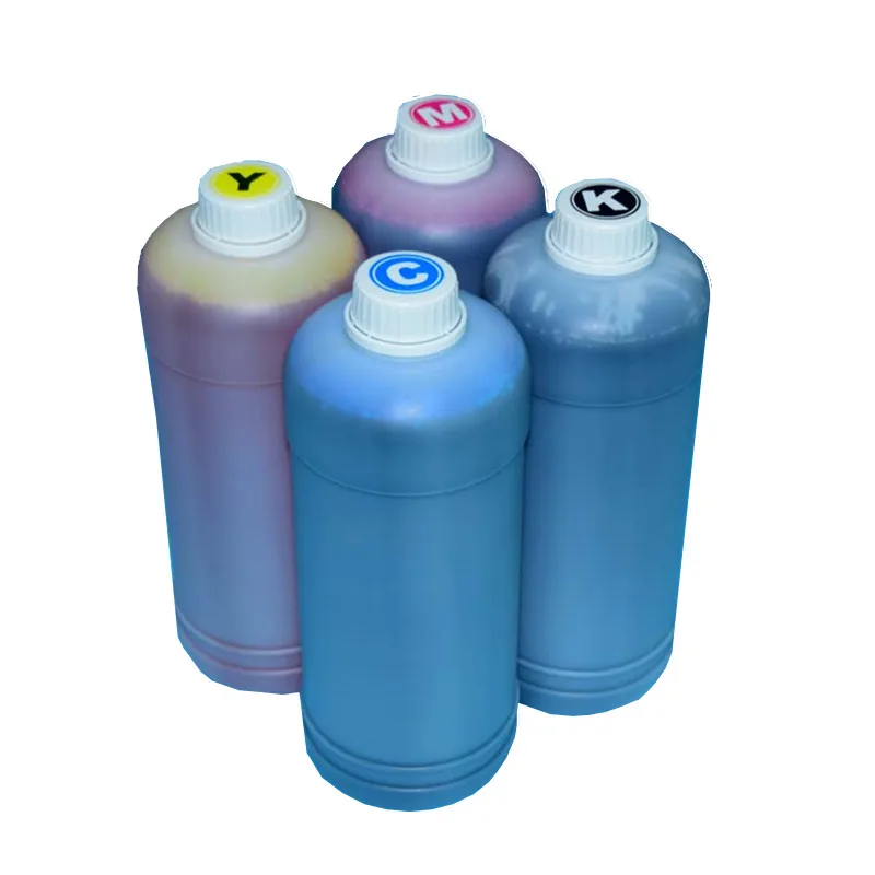 1000 мл hp 932 933 краска для заправки чернил для hp Officejet 6100 6600 6700 7610 7110 7612 7510 7512 принтер