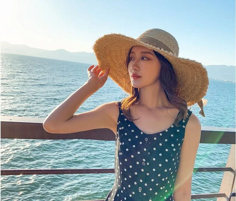 H9199ce25445a4263be9bfab9294e3fbcf