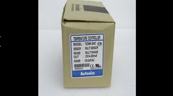 

** 1PC NEW Autonics TZ4M-24C free shipping