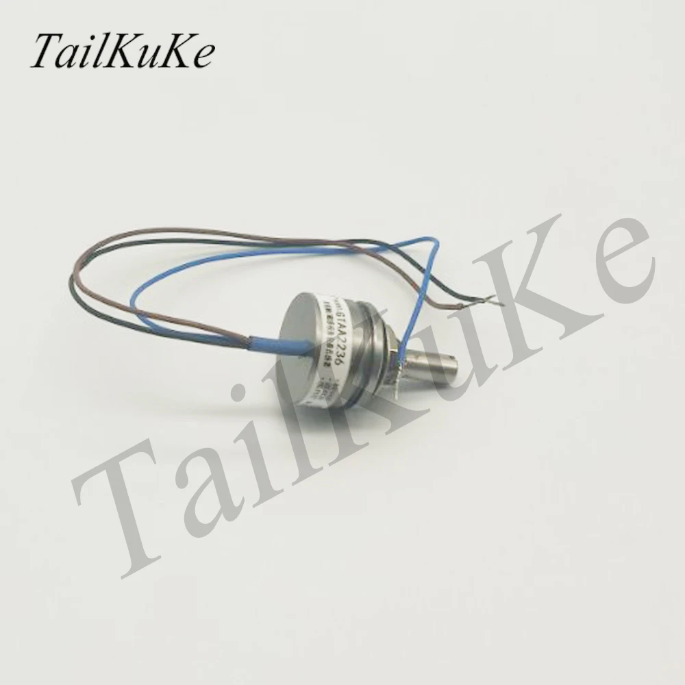 Sensor de potenciómetro Sensor Hall 0 grados muerta Sensor magnético GT|Piezas para aire acondicionado| - AliExpress