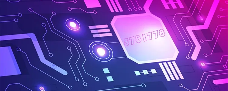 CEPAIXN MC2100ELS Laufband Motorsteuerung 18W - Kompatibel Mit ICON PROFORM Nordic Track