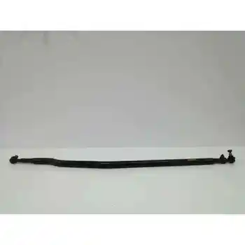 

ROD STEERING MERCEDES MB SERIALS: 100 D OPEN BOX (W631)