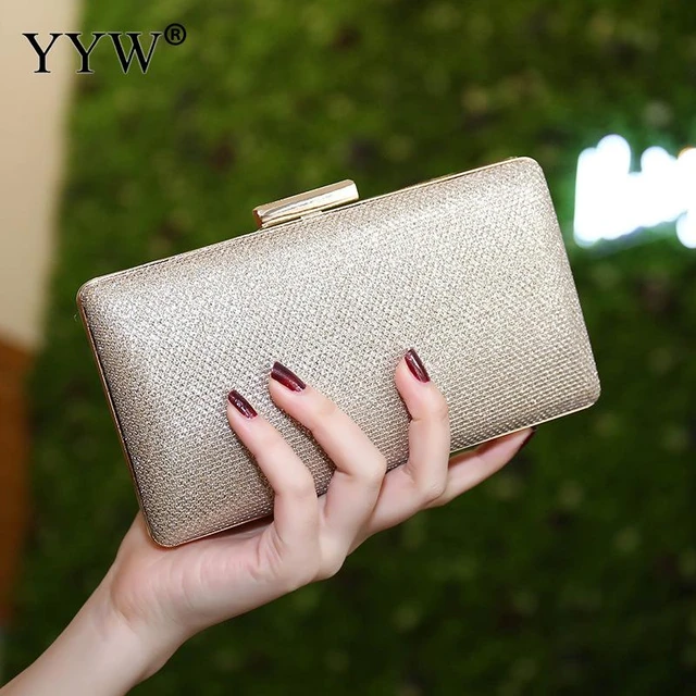 Women Clutch Bags For 2023 New Female Evening Designer Plaid Leather Luxury  Fashion Party Small Makeup Cosmetic Phone Handbags - AliExpress