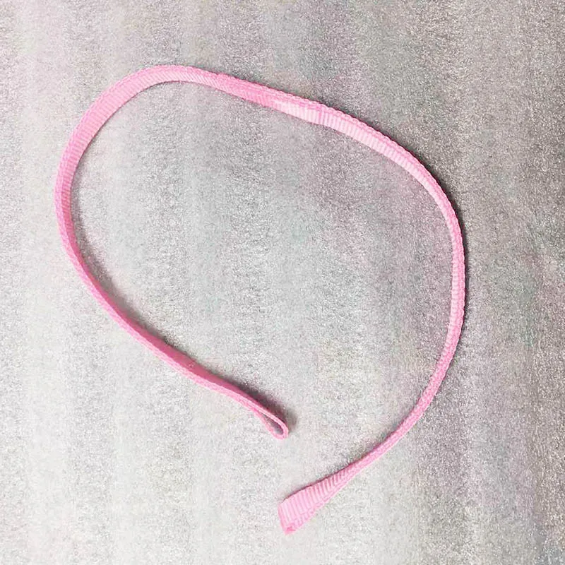 Pink B