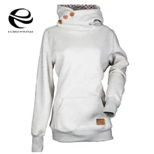 Толстовки размера плюс 5XL женские толстовки с длинным рукавом Женские флисовые толстовки с капюшоном Женский пуловер Kpop Bangtan