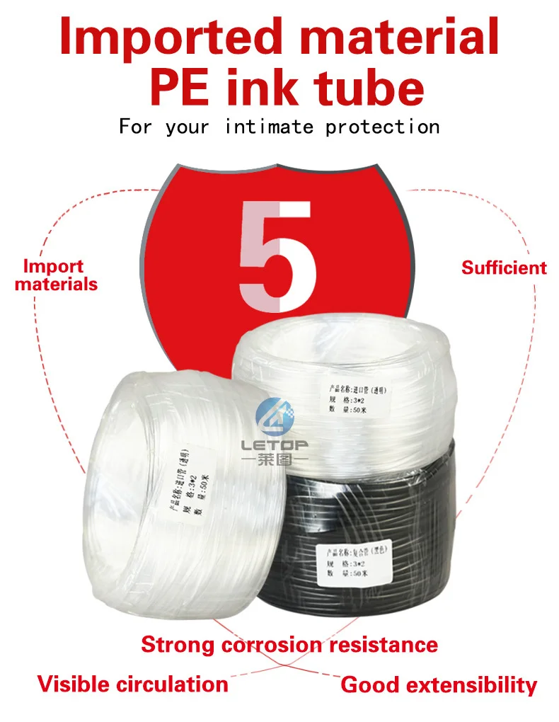 单排管英文版详情_07