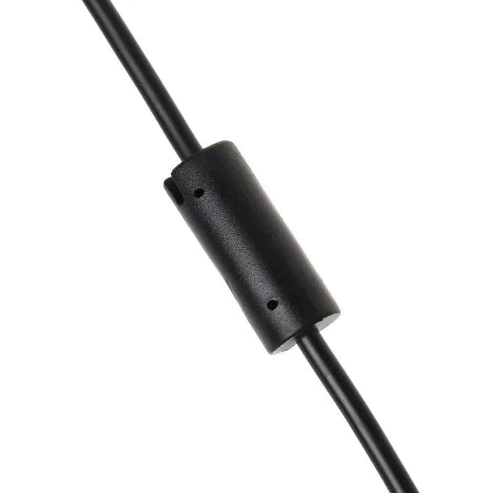 AC 100 V-240 V источник питания USB зарядный адаптер для Xbox 360 Kinect US/EU/AU штепсельный адаптер