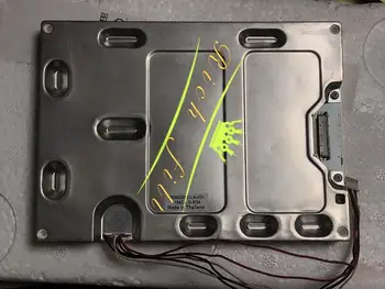 

T-55265GD057J-LW-ACN 5.7 inch LCD Display