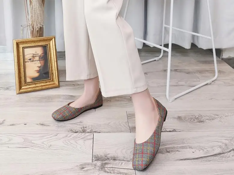 Chaussure femme/; самая популярная женская повседневная обувь в европейском и американском стиле; женская обувь на плоской подошве
