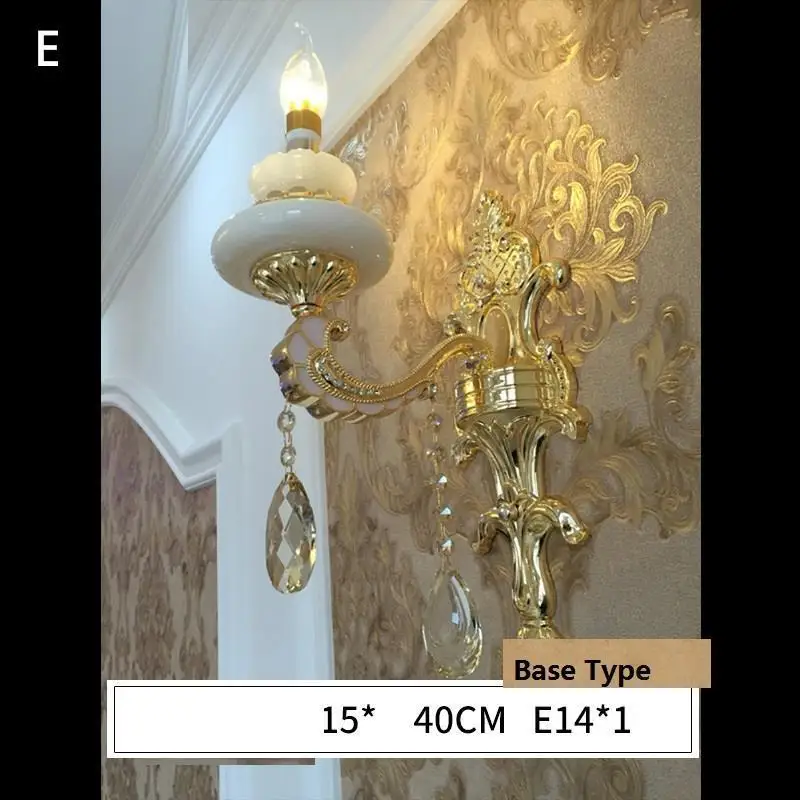 Светильник ing Lampara Pared Aplik Lamba Luminaria De Parede Industrieel хрустальный светильник для спальни настенный светильник для дома Wandlamp