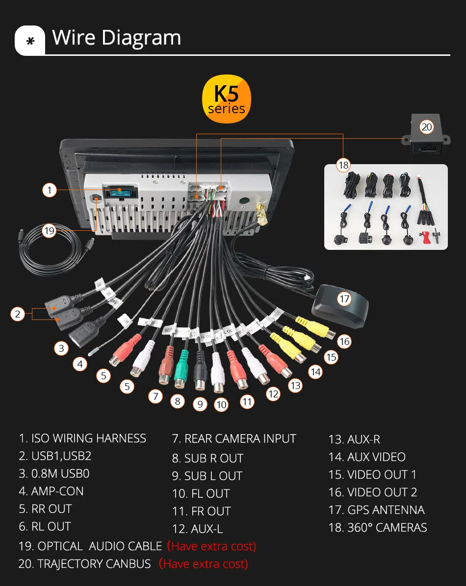 Ownice DSP 4G 64G Автомобильный dvd-плеер Android9.0 gps Авторадио K3 K5 K6 для Duster/Captur/Lada/Xray 2/Logan 2/Dacia/Sandero Автомагнитола