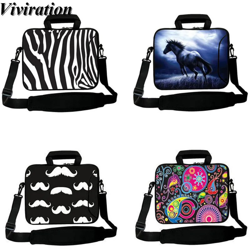 Для huawei Matebook Macbook Air принципиально, НЧ-динамик, 14 Pulgada сумка для ноутбука 15,6 15 13 12 17 10 10,2 17,3 13,3 11,6 дюймов Тетрадь чехол