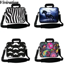 Для huawei Matebook Macbook Air принципиально, НЧ-динамик, 14 Pulgada сумка для ноутбука 15,6 15 13 12 17 10 10,2 17,3 13,3 11,6 дюймов Тетрадь чехол