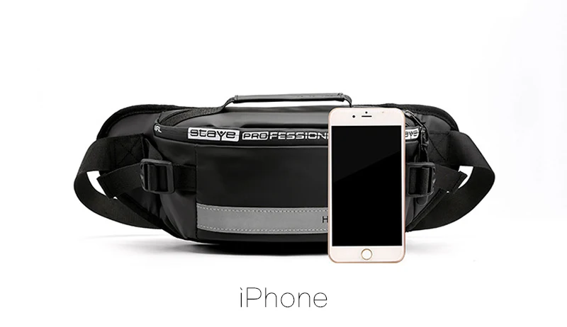 Ha32eb84b99a04af88bd6f9b9c4fa92caw