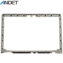 Для lenovo Yoga 2 Pro 13 ЖК-дисплей Передняя рамка Крышка рамы в сборе AP0S9000100