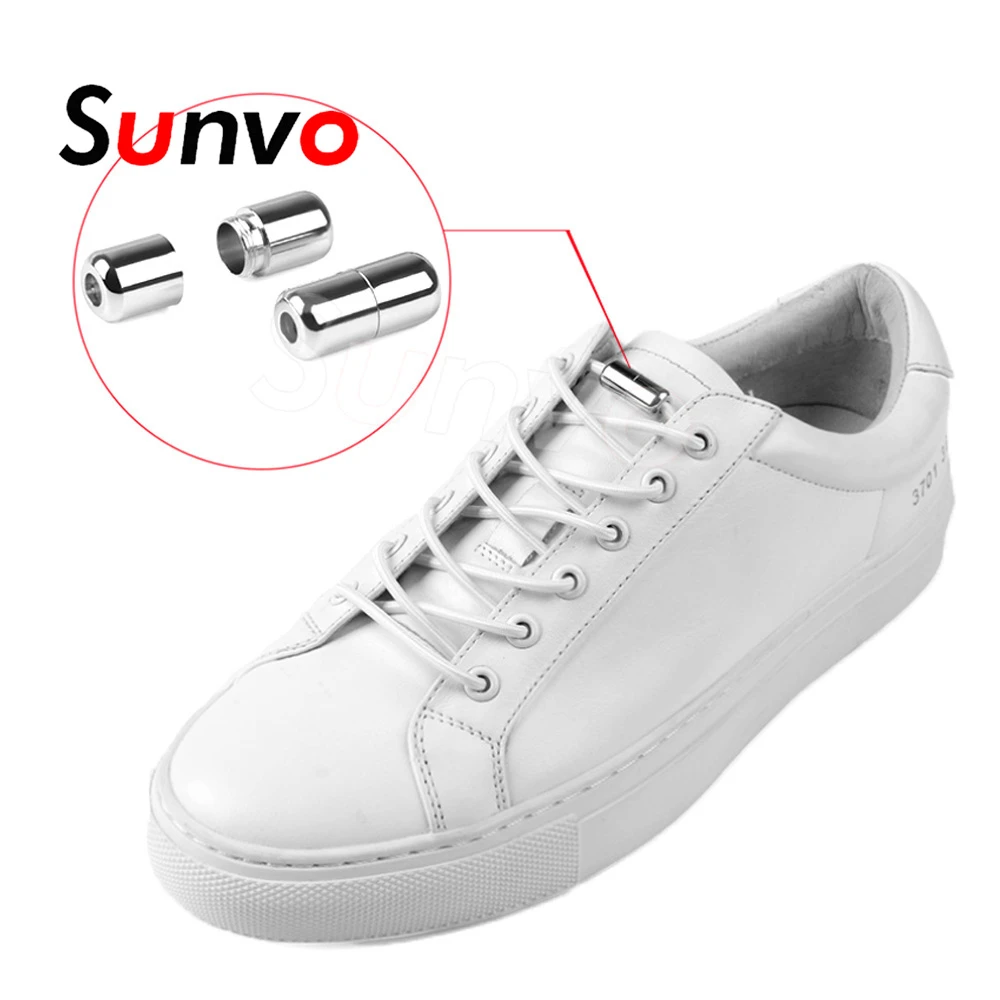 Shoes with strings Clearance