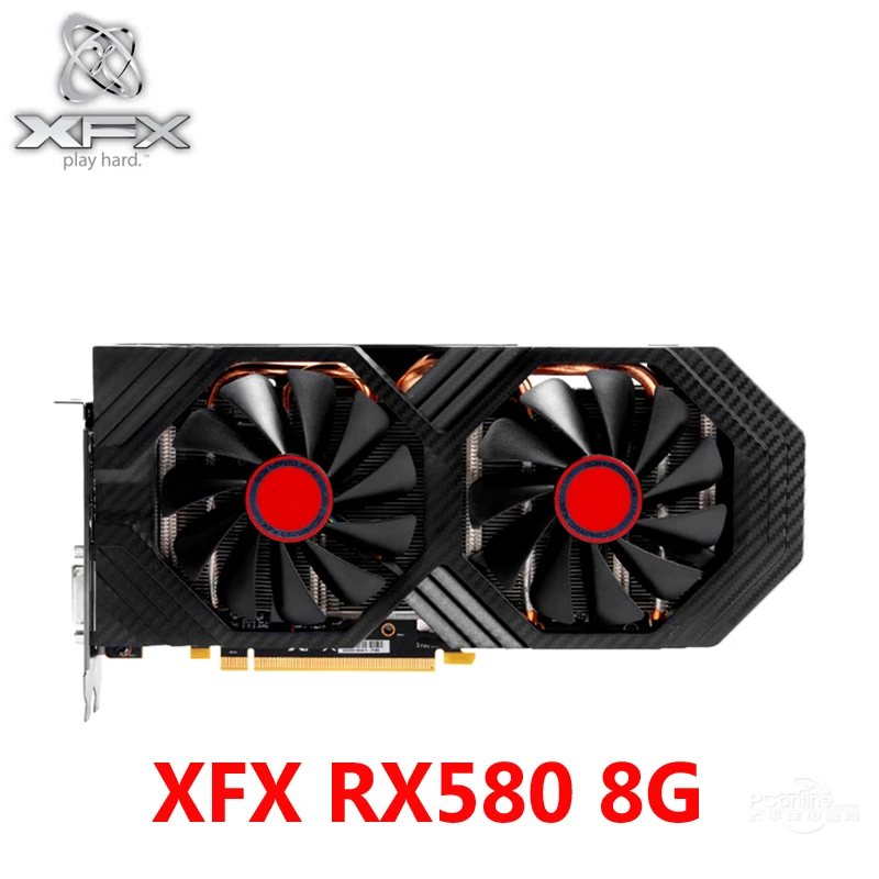 SAPPHIRE R7 350 2GB Graphics Card For AMD Radeon R7 Series R7-350 2G GDDR5 R5230 HDMI VGA Video Cards PC Gaming Map 128bit Used display card for pc
