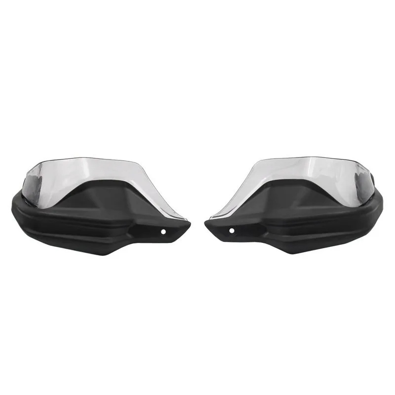 

Motorcycle Brake Clutch Hand Wrist Protector For Bmw R1200 Lc R1200 Gs Adv S1000Xr F800Gs 2013-2018 R1250Gs