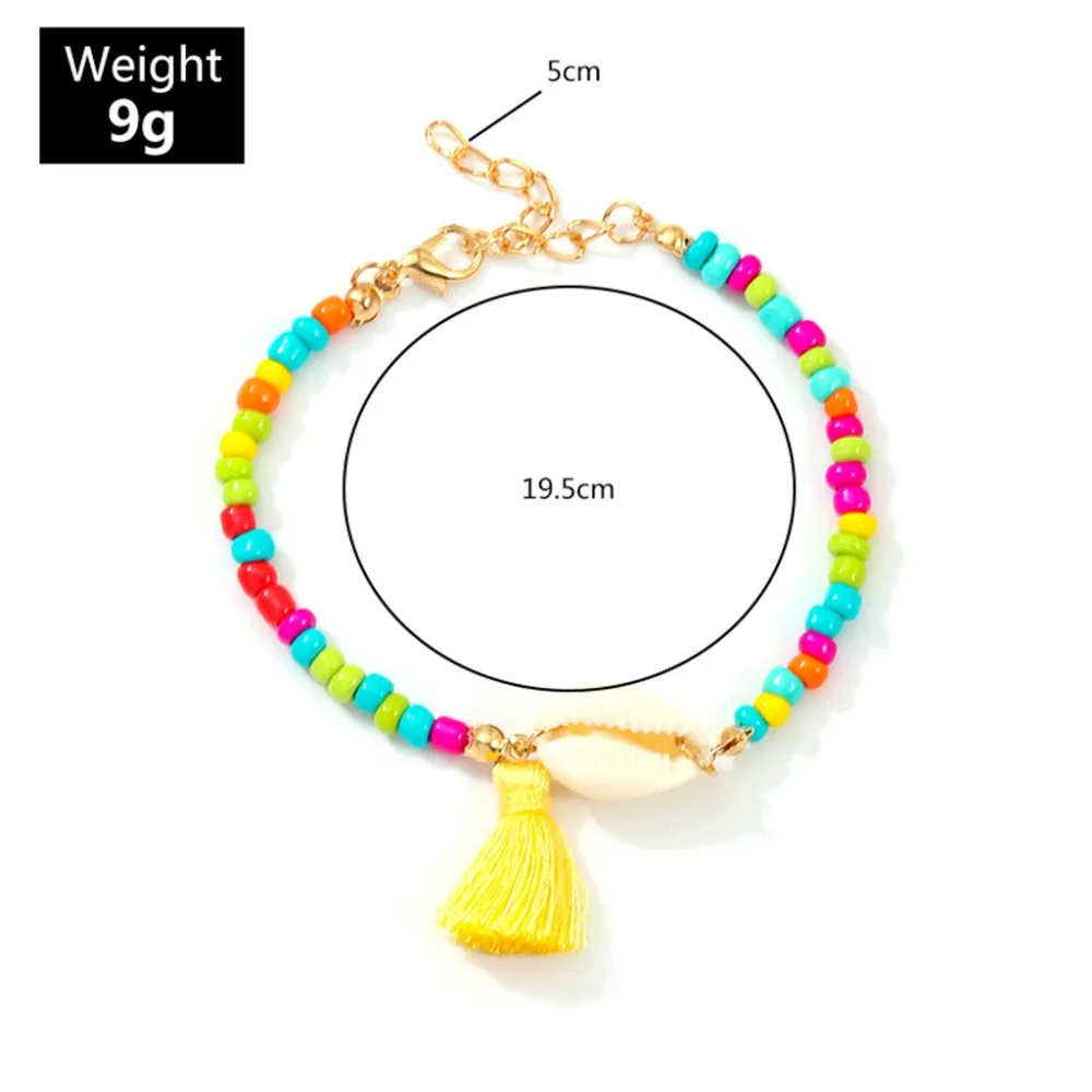 CDX90909916_0545516243383196575