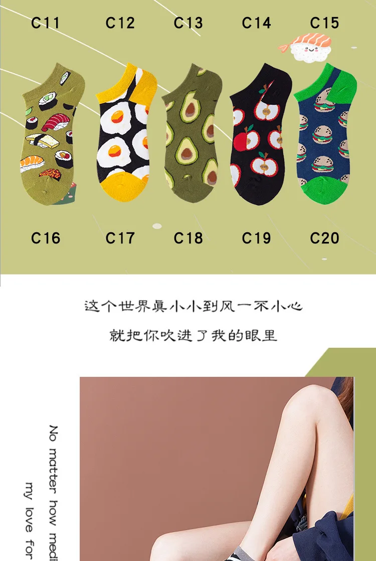 14234417344_376205187