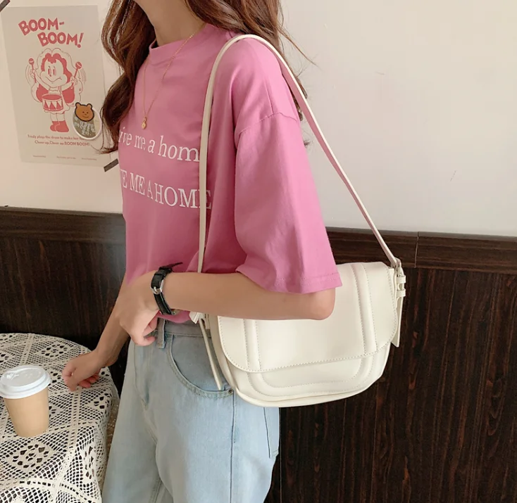 QQ截图20200528223902