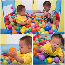 Шатер принцессы для богатых детей, детская палатка, домик для младенцев, замок для детей 3, 4, 5 лет, палатка