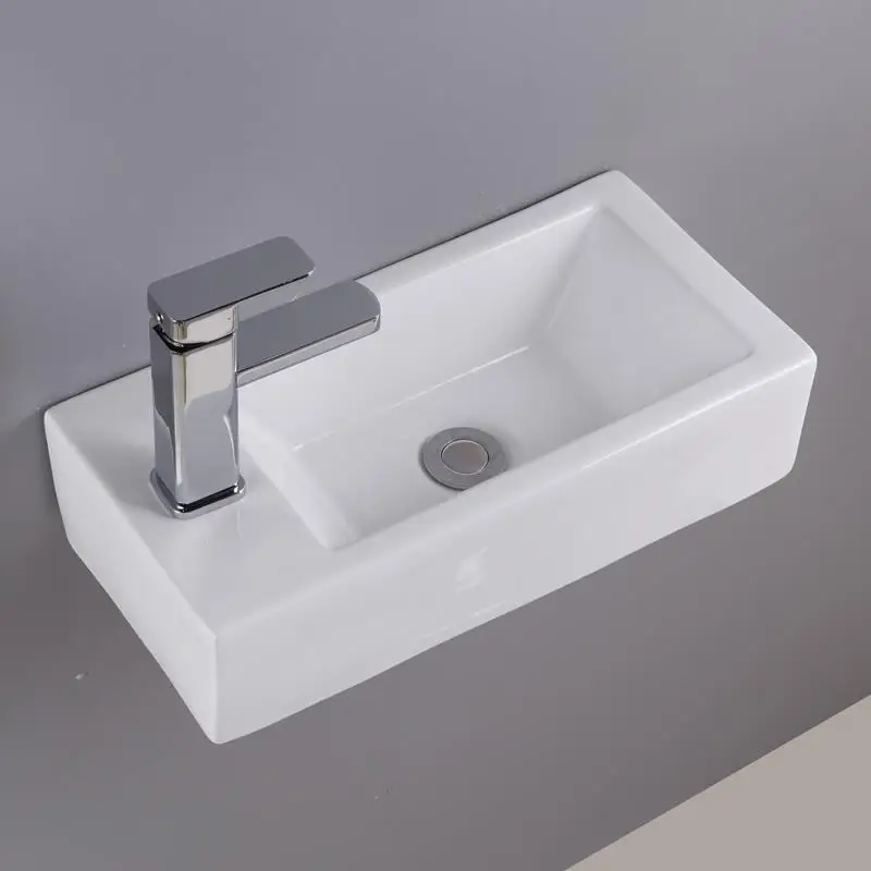 Banyo Da Appoggio чаша wastatel Fregadero Куба Evier Umywalka Sobre Encimera Para судно Lavabo бассейна Пиа Banheiro раковина для ванной комнаты