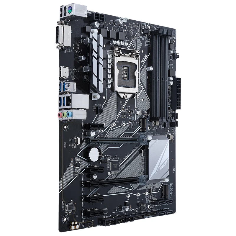 ASUS PRIME Z370-A+DARK ROCK3とi7-8700k付き front-1-1-1200x628.jpg