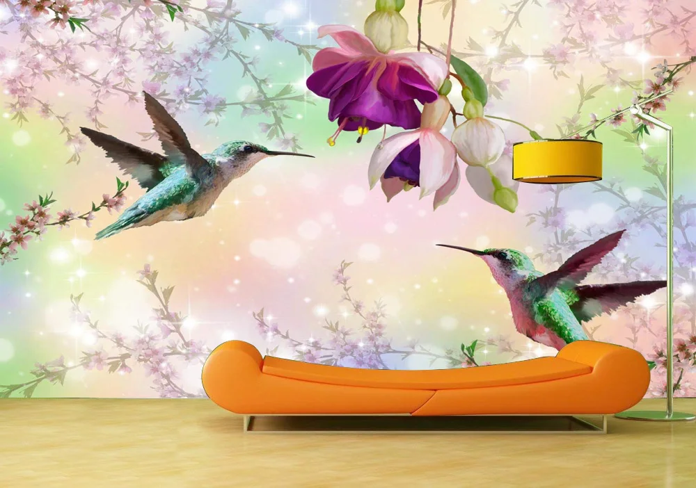 Custom-Wallpaper-Murals-Large-Wall-Painting-Bamoos-Wall-Mural-Wall-Stickers-De-Parede-3D-Wallpaper-For(2)