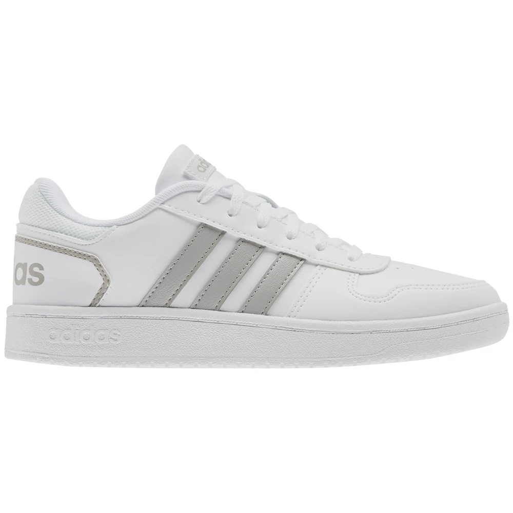 Adidas ULTIMASHOW женские