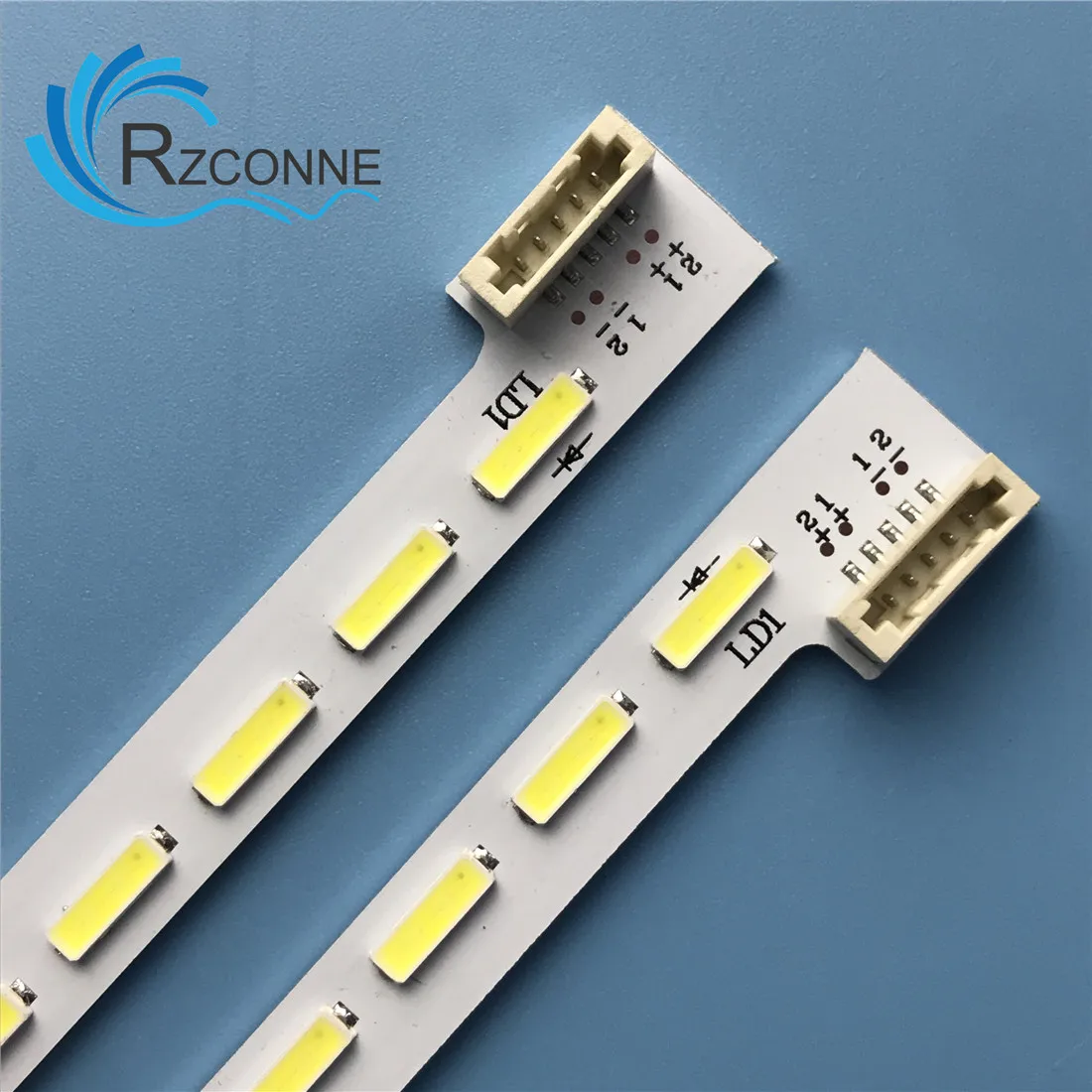 LED Ʈ Ʈ 54   47 &TV NLAC30224R NLAC30224L 6922L-0063A KDL-47W800A KDL-47W802A KDL-47W850A