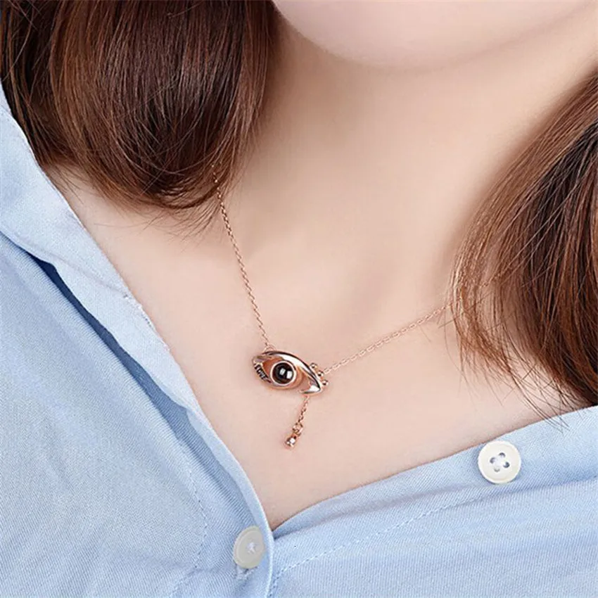 HTB1jPeuX5jrK1RjSsplq6xHmVXaI