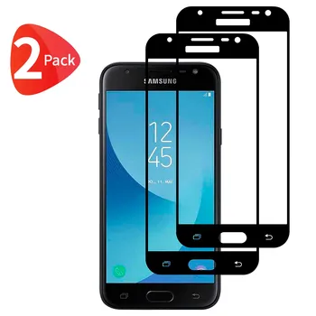 5x プロテクター xiaomi REDMI ための 8 (フルではない参照情報)