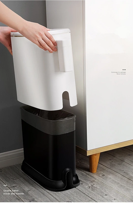 11043313212_199964208