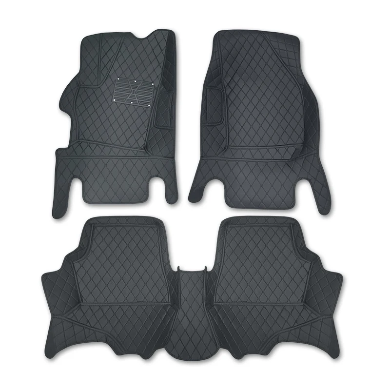 MZD6151J-马自达3星骋 (2)