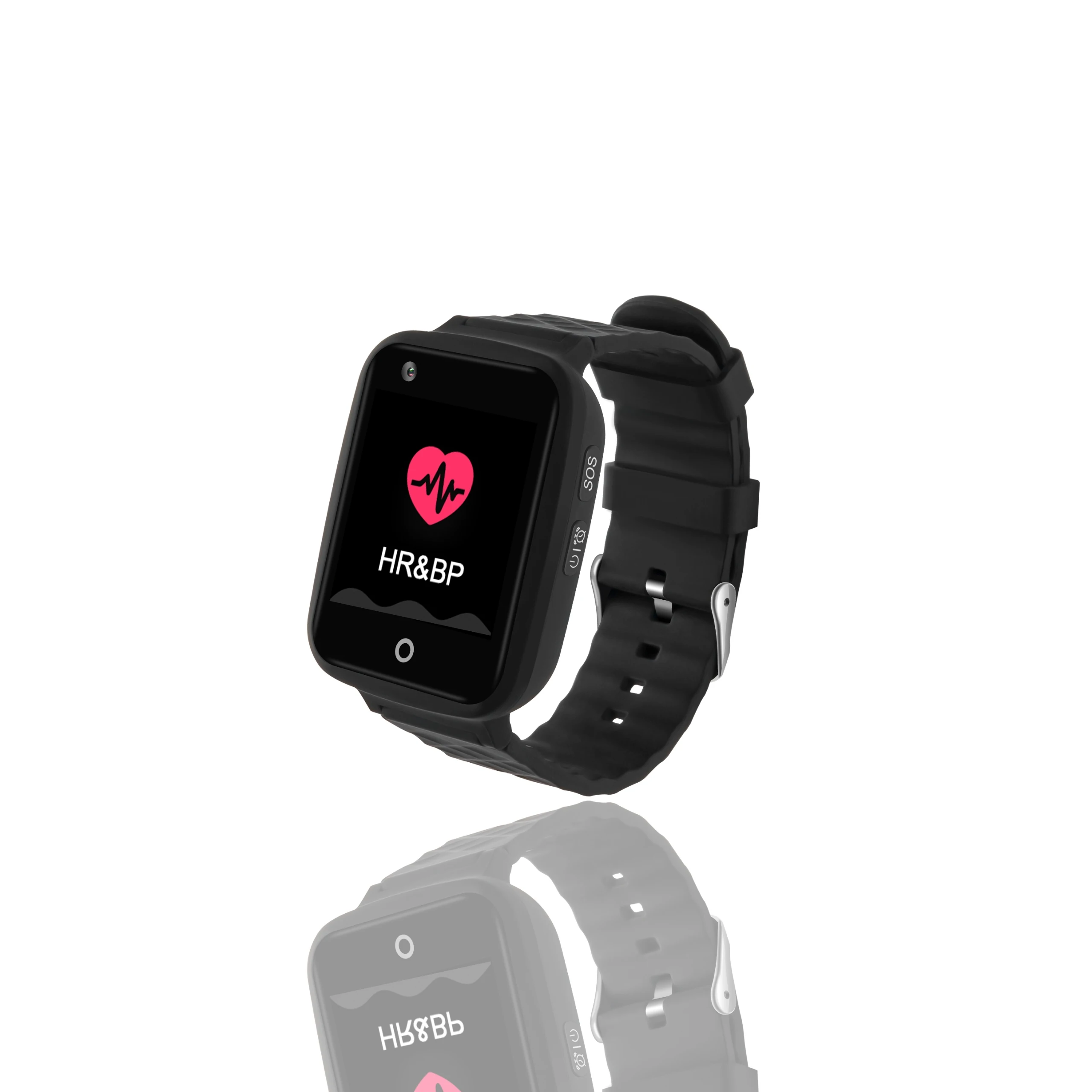 Смарт часы для детей 4G GPS водостойкие с браслетом|GPS-трекеры| |