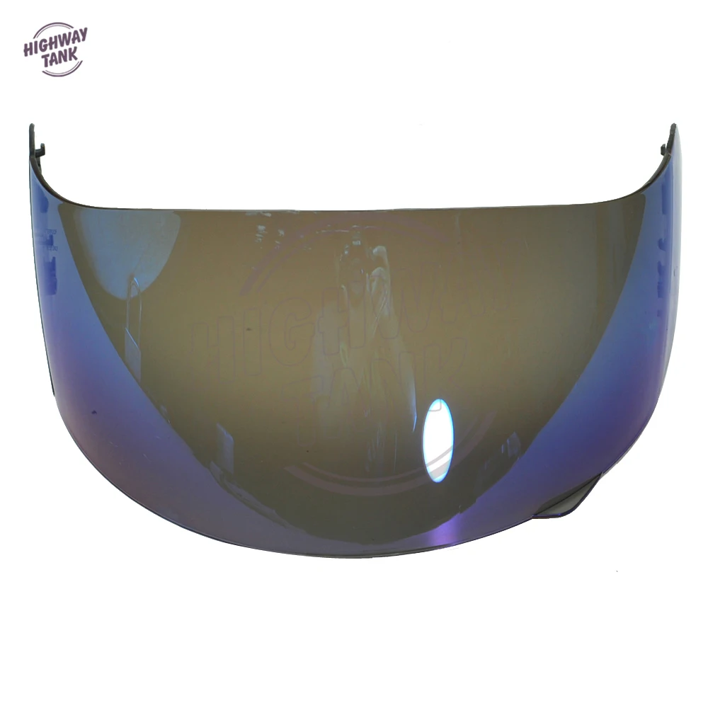 AGV GP-Pro S4    Ǯ ̽    ̽ Airtech Stealth Q3 Titec