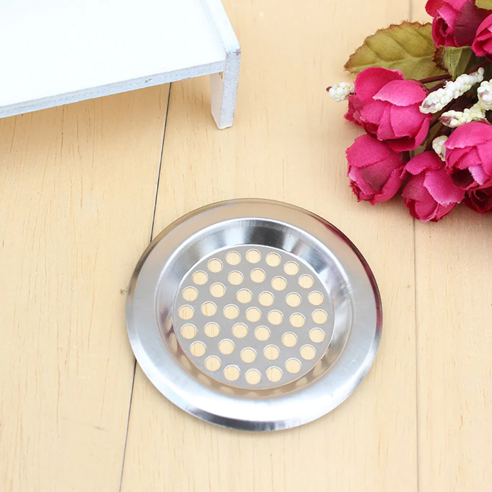 8a9ae1c16e11f7eb016e156a086301a5