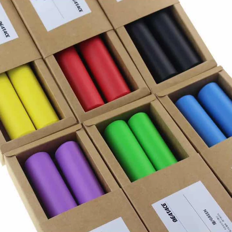 微信图片_20171216165847