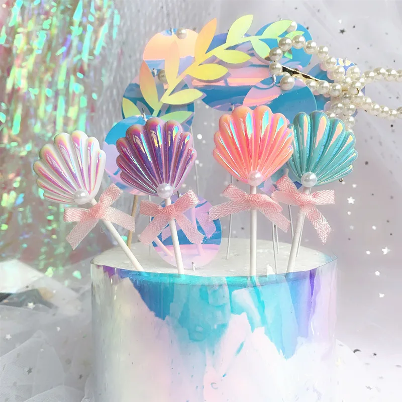 微信图片_20190613170556_副本