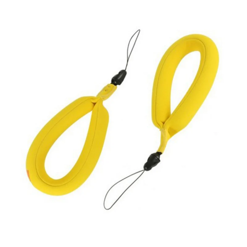 KL0886 (1)