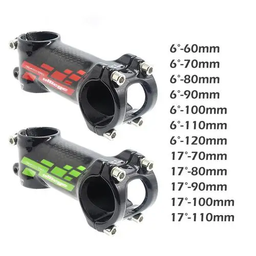 11b83010dcf72534bb5d3b963d9eba03_500x500