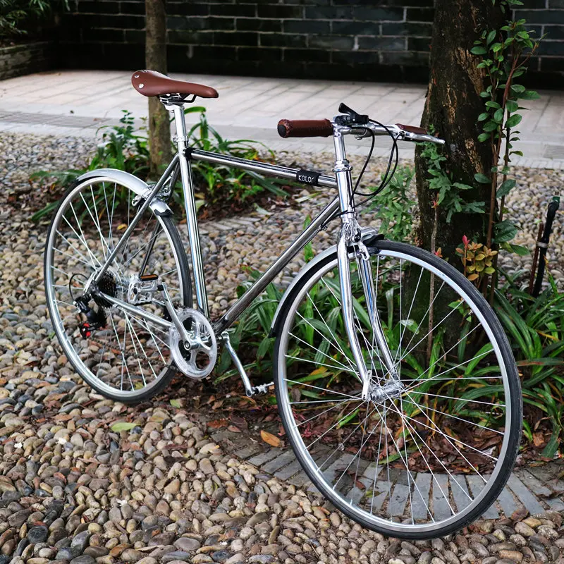 52cm Bike Frame For What Height Outlets Online 68 Off Lp Prevenchamas Com
