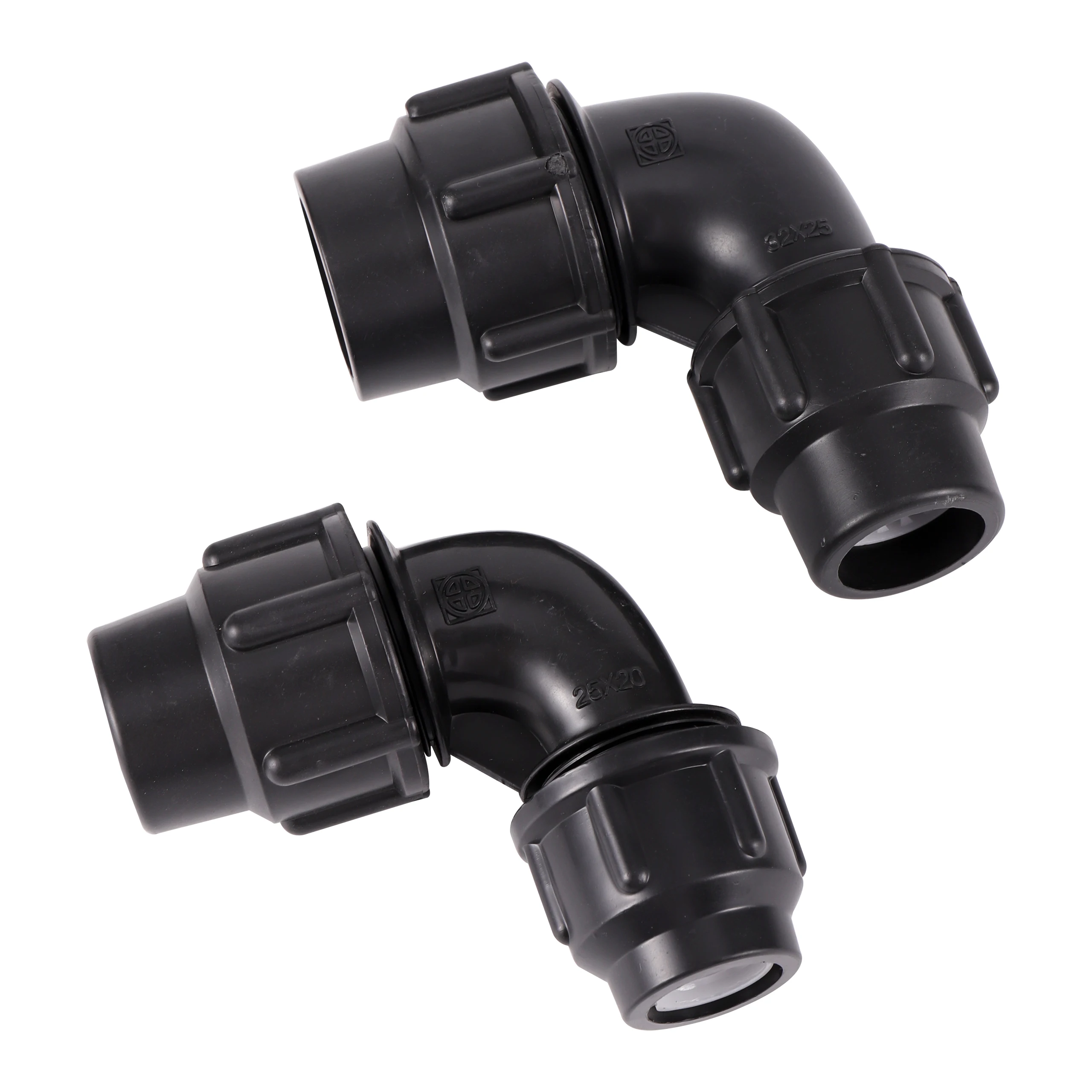 Kupferrohr-Biegestreifen Set - Für Klimaanlagen Installation