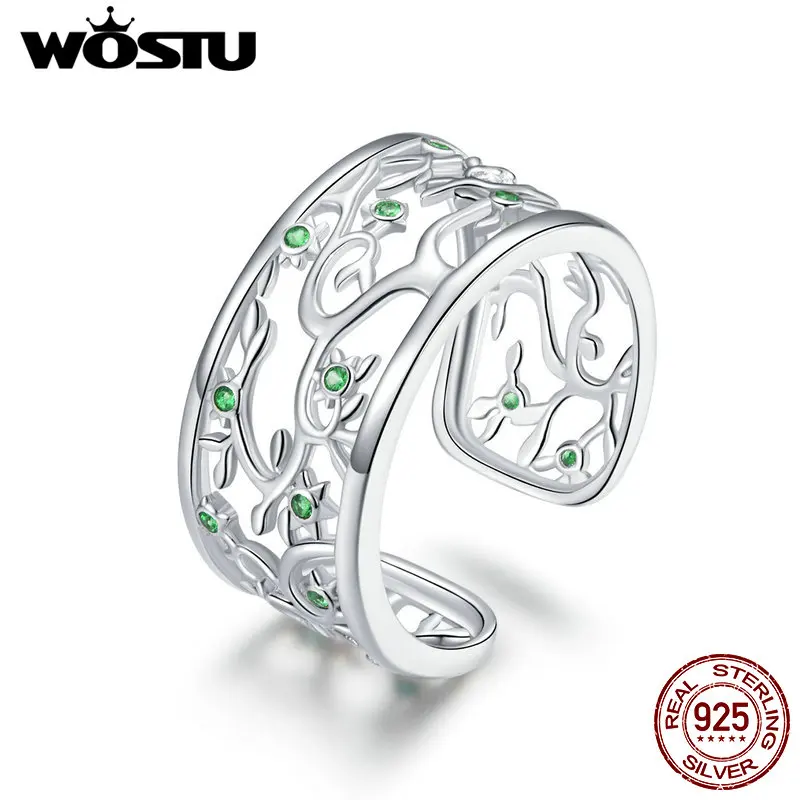 WOSTU-2020-925-CTR125.jpg