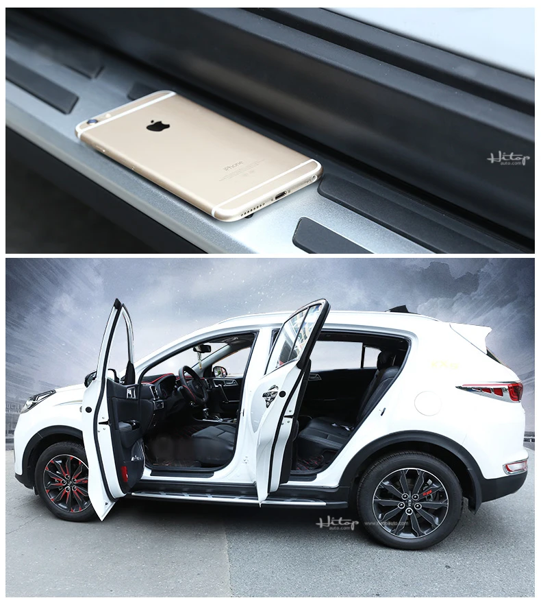 TB211gXpXXXXXXVXXXXXXXXXXXX_!!2125347916