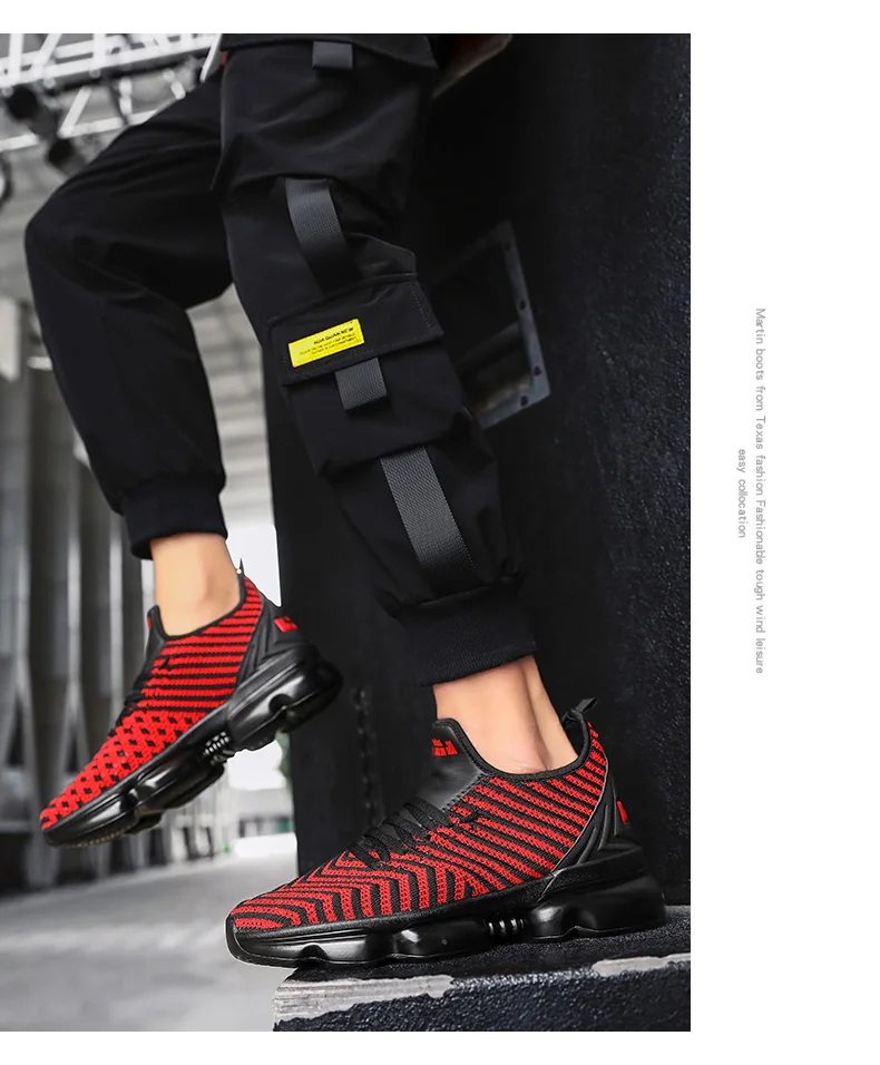 未标题-2_19