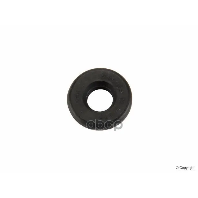 O-ring BMW E39/E46 2.0i-3.0i M50/M62 00 Elring. 436.010 | Автомобили и мотоциклы